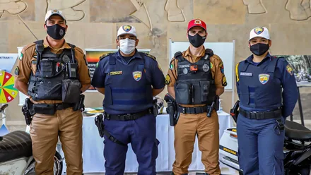 Imagem da galeria da noticia