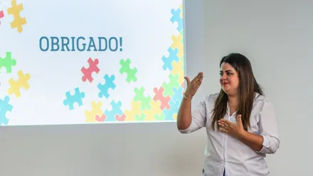 Imagem da galeria da noticia