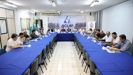 Imagem da galeria da noticia