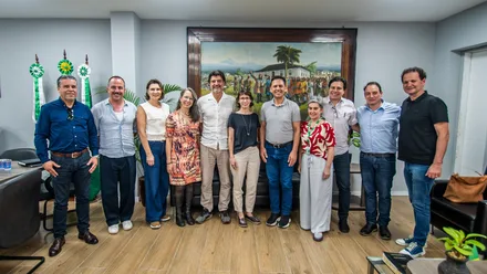 Imagem da galeria da noticia