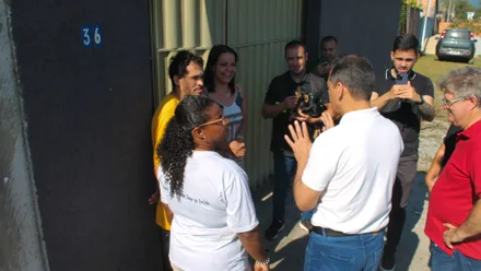 Imagem da galeria da noticia
