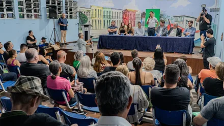Imagem da galeria da noticia