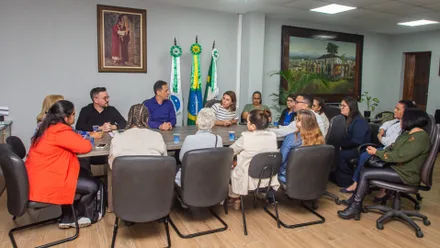 Imagem da galeria da noticia