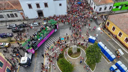 Imagem da galeria da noticia