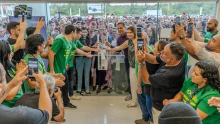 Imagem da galeria da noticia