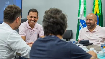 Imagem da galeria da noticia