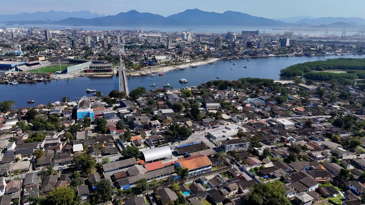 Ponto Facultativo: Confira o que abre e fecha nos serviços municipais devido ao feriado
