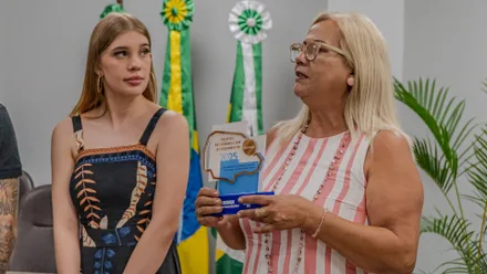 Imagem da galeria da noticia