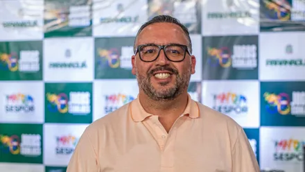 Imagem da galeria da noticia