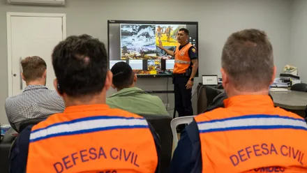 Imagem da galeria da noticia