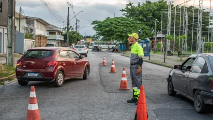 Imagem da galeria da noticia