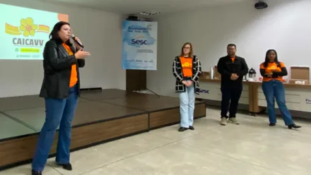 Imagem da galeria da noticia