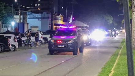 Imagem da galeria da noticia
