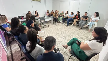 Imagem da galeria da noticia