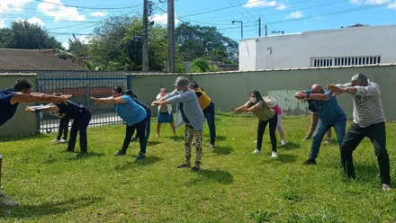 Imagem da galeria da noticia