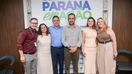 Imagem da galeria da noticia