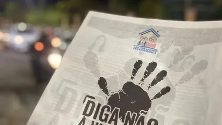 Imagem da galeria da noticia