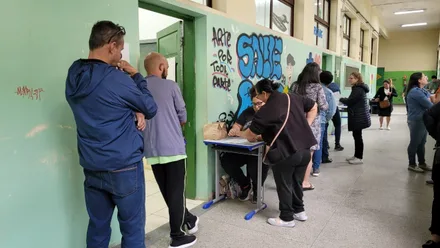Imagem da galeria da noticia