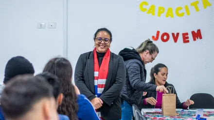 Imagem da galeria da noticia