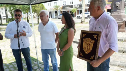 Imagem da galeria da noticia