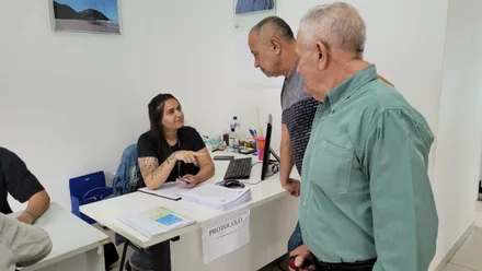 Imagem da galeria da noticia
