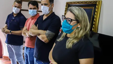 Imagem da galeria da noticia