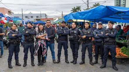 Imagem da galeria da noticia