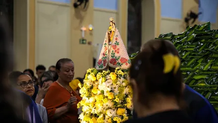 Imagem da galeria da noticia
