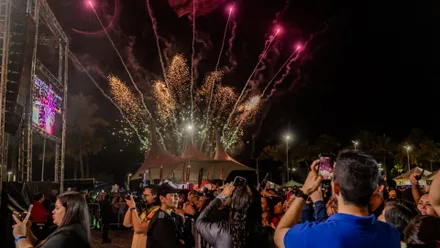 Imagem da galeria da noticia