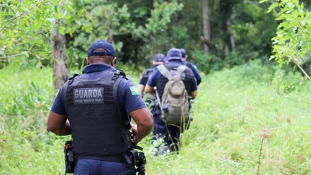 Imagem da galeria da noticia