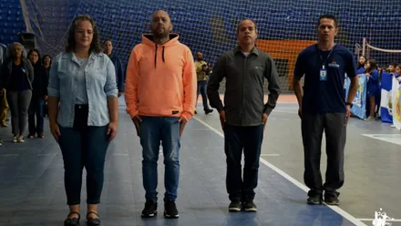 Imagem da galeria da noticia