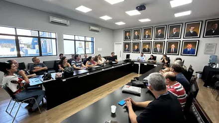 Imagem da galeria da noticia