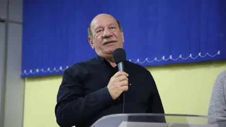 Imagem da galeria da noticia