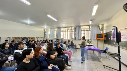 Imagem da galeria da noticia