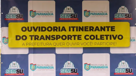 Imagem da galeria da noticia