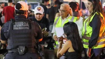 Imagem da galeria da noticia