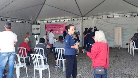 Imagem da galeria da noticia