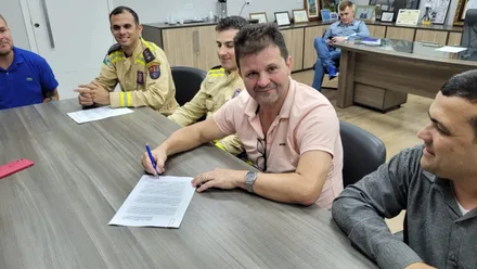 Imagem da galeria da noticia