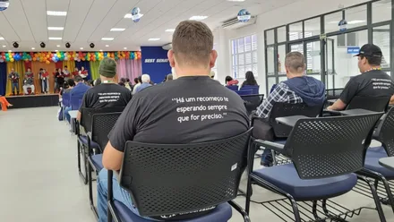 Imagem da galeria da noticia
