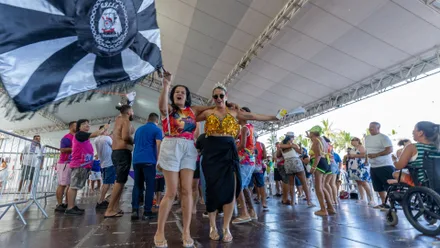 Imagem da galeria da noticia