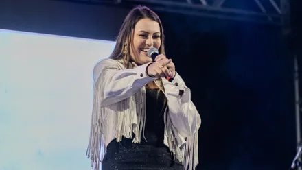 Imagem da galeria da noticia