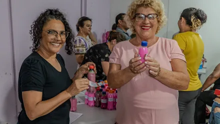 Imagem da galeria da noticia