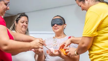 Imagem da galeria da noticia