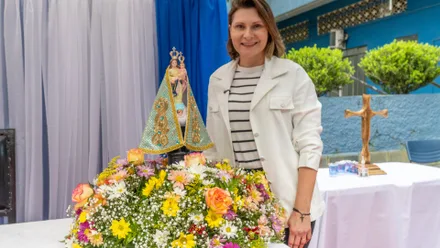 Imagem da galeria da noticia