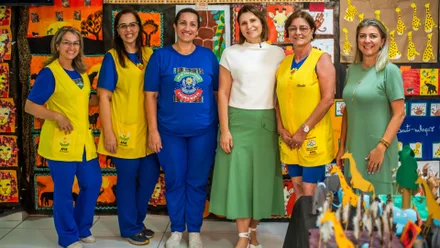 Imagem da galeria da noticia