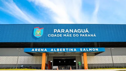 Imagem da galeria da noticia