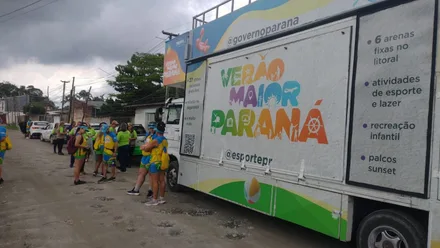 Imagem da galeria da noticia