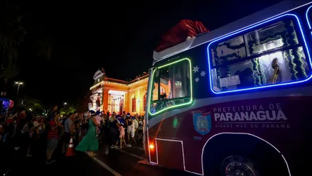 Imagem da galeria da noticia