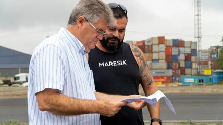 Imagem da galeria da noticia