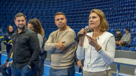 Imagem da galeria da noticia